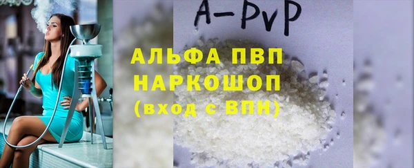 spice Верея