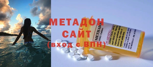 гидропоника Верхний Тагил