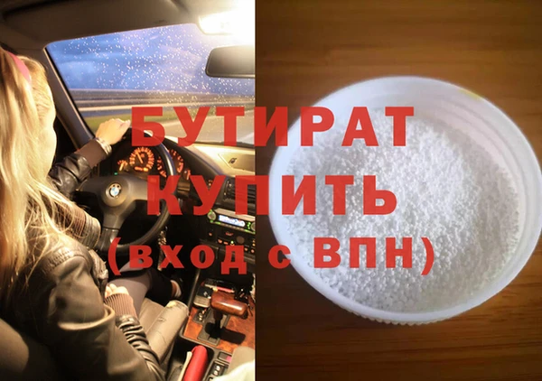 гидропоника Верхний Тагил