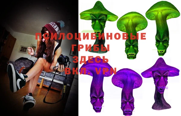бошки Верхнеуральск