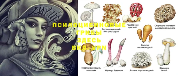 бошки Верхнеуральск