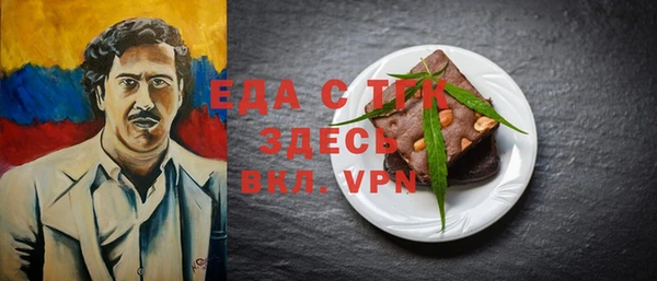 гидропоника Верхний Тагил