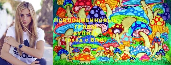 гидропоника Верхний Тагил