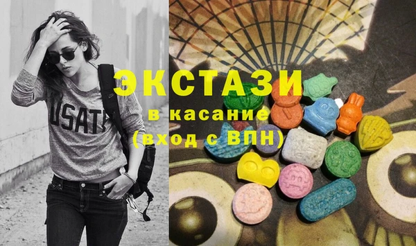гидропоника Верхний Тагил
