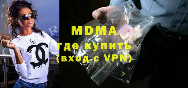 бошки Верхнеуральск