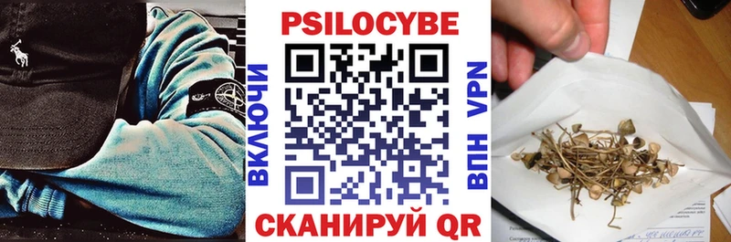 Галлюциногенные грибы прущие грибы  Шумерля 